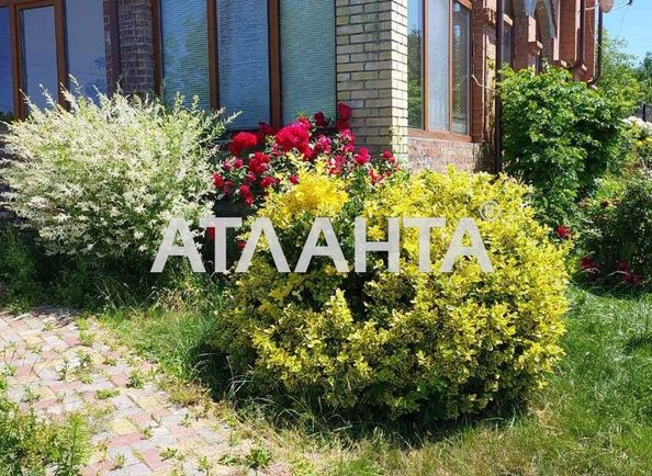 Будинок за адресою вул. Шевченка (площа 371 м²) - Atlanta.ua - фото 5