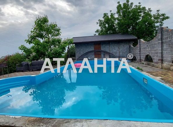 Будинок за адресою вул. Шевченка (площа 371 м²) - Atlanta.ua - фото 6