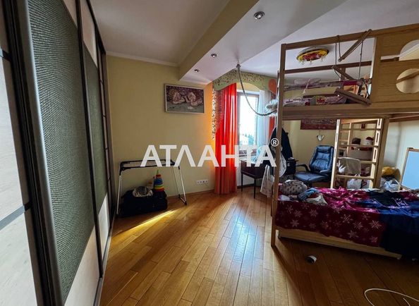 Будинок за адресою вул. Шевченка (площа 371 м²) - Atlanta.ua - фото 9