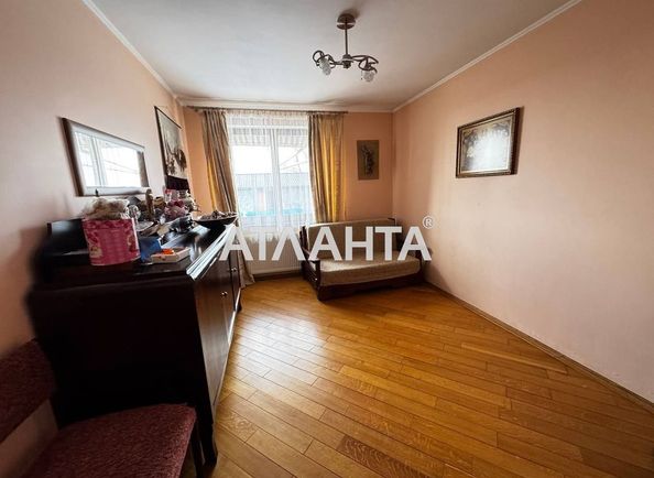 Будинок за адресою вул. Шевченка (площа 371 м²) - Atlanta.ua - фото 10
