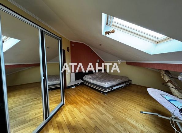 Будинок за адресою вул. Шевченка (площа 371 м²) - Atlanta.ua - фото 15