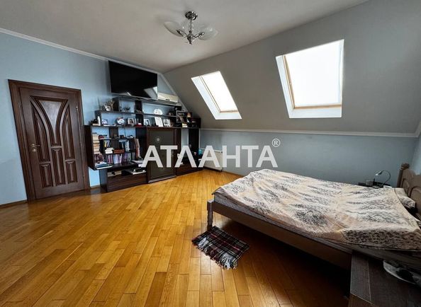 Будинок за адресою вул. Шевченка (площа 371 м²) - Atlanta.ua - фото 11
