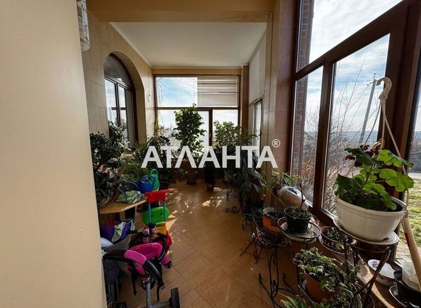 Будинок за адресою вул. Шевченка (площа 371 м²) - Atlanta.ua - фото 14