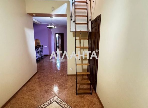 Будинок за адресою вул. Шевченка (площа 371 м²) - Atlanta.ua - фото 16