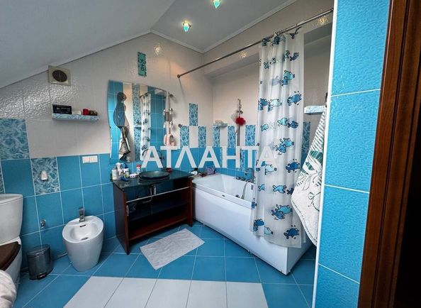 Будинок за адресою вул. Шевченка (площа 371 м²) - Atlanta.ua - фото 17