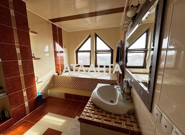 Будинок за адресою вул. Шевченка (площа 371 м²) - Atlanta.ua - фото 18