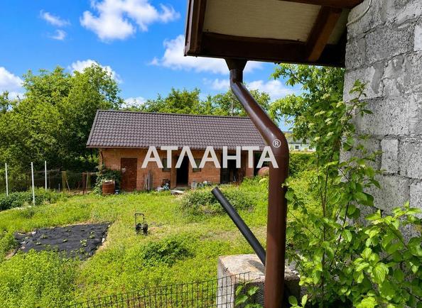 Дом по адресу ул. Шевченко (площадь 210 м²) - Atlanta.ua - imageAlt 4