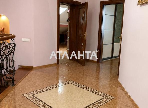 Дом по адресу ул. Шевченко (площадь 210 м²) - Atlanta.ua - imageAlt 15
