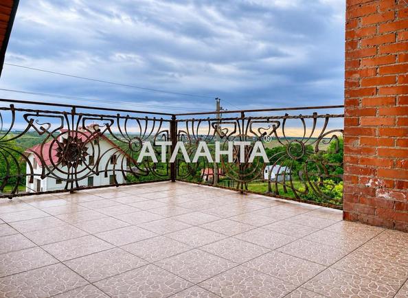 Дом по адресу ул. Шевченко (площадь 210 м²) - Atlanta.ua - imageAlt 20