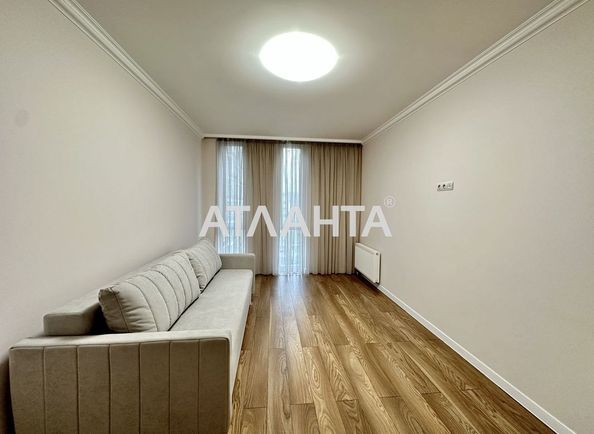 Об'єкт виведений в архів - Atlanta.ua - фото 17