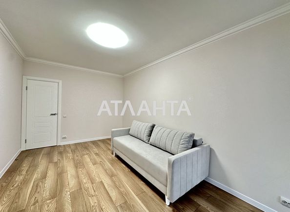 Об'єкт виведений в архів - Atlanta.ua - фото 18