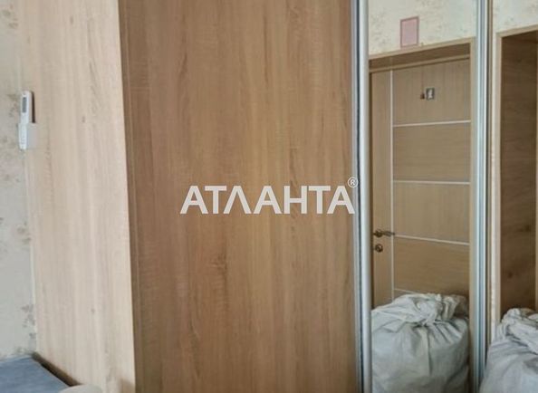 Об'єкт виведений в архів - Atlanta.ua - фото 4