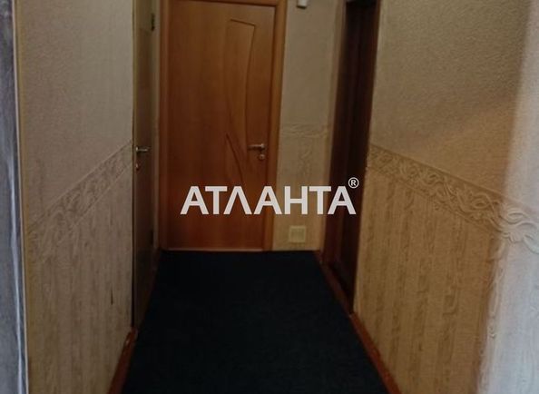 Об'єкт виведений в архів - Atlanta.ua - фото 6