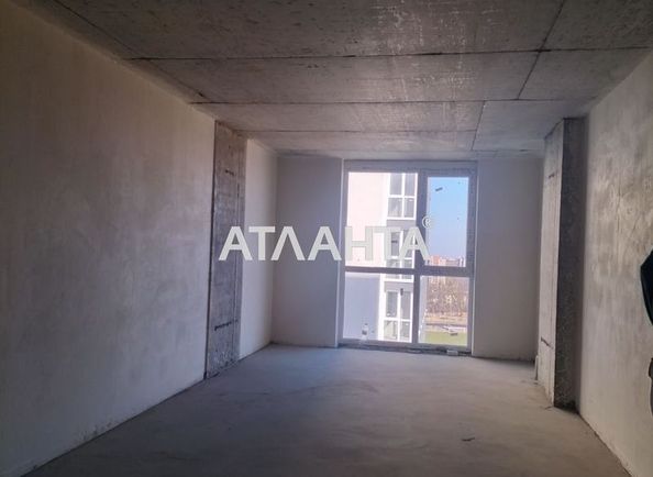 2-комнатная квартира по адресу ул. Володимира Великого (площадь 61,7 м²) - Atlanta.ua - фото 2