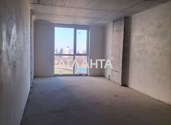 2-комнатная квартира по адресу ул. Володимира Великого (площадь 61,7 м²) - Atlanta.ua - фото 3