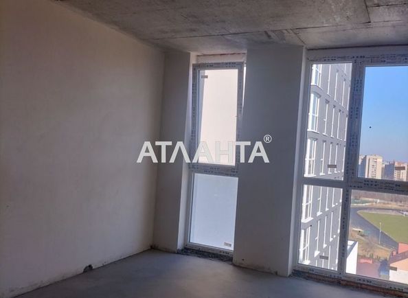 2-комнатная квартира по адресу ул. Володимира Великого (площадь 61,7 м²) - Atlanta.ua - фото 4