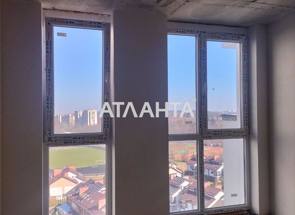2-комнатная квартира по адресу ул. Володимира Великого (площадь 61,7 м²) - Atlanta.ua - фото 5