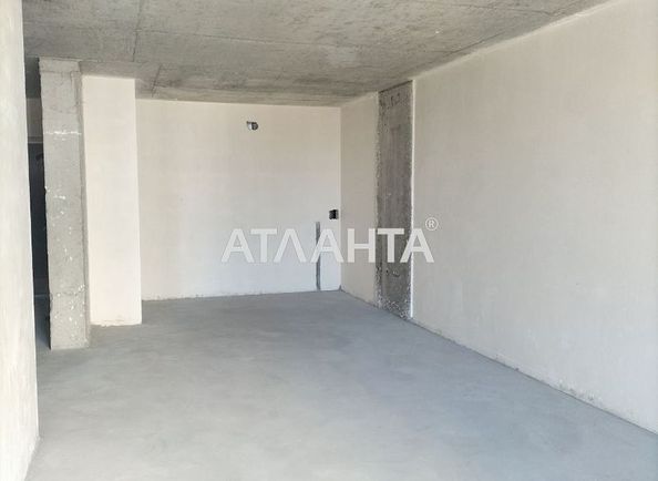 2-комнатная квартира по адресу ул. Володимира Великого (площадь 61,7 м²) - Atlanta.ua - фото 6