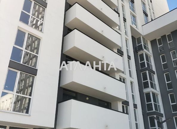 2-комнатная квартира по адресу ул. Володимира Великого (площадь 61,7 м²) - Atlanta.ua - фото 8