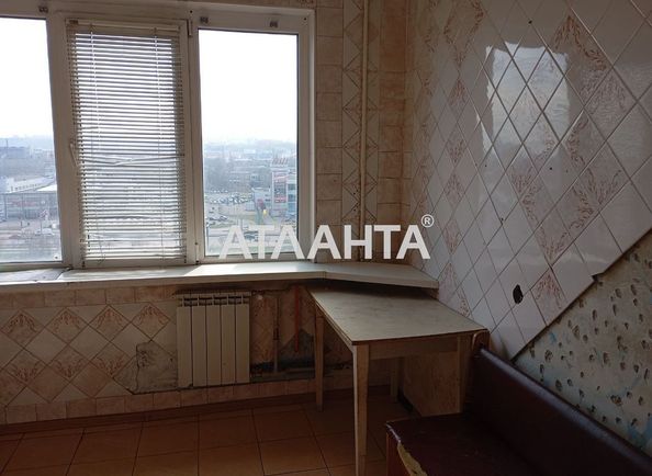 2-кімнатна квартира за адресою вул. Йорданська (площа 55,1 м²) - Atlanta.ua - фото 2