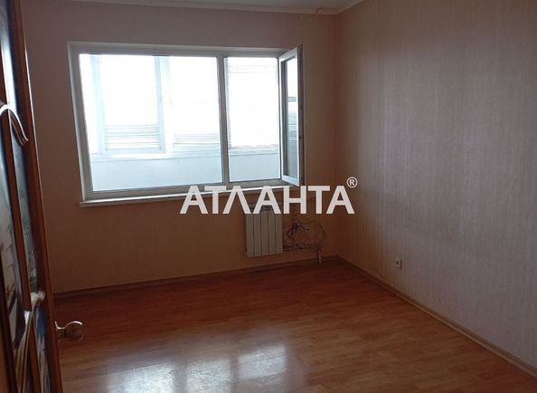 2-кімнатна квартира за адресою вул. Йорданська (площа 55,1 м²) - Atlanta.ua - фото 4
