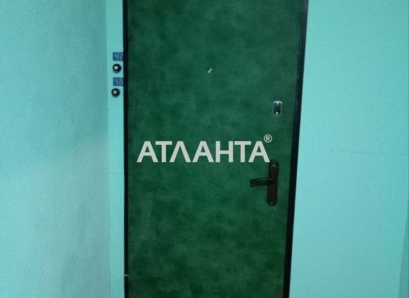 2-кімнатна квартира за адресою вул. Йорданська (площа 55,1 м²) - Atlanta.ua - фото 9