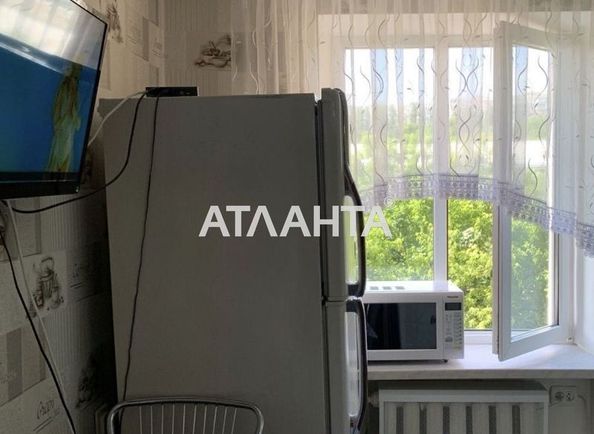2-rooms apartment apartment by the address st. Prosp Goloseevskiy (area 52 m²) - Atlanta.ua - photo 11