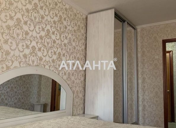 2-rooms apartment apartment by the address st. Prosp Goloseevskiy (area 52 m²) - Atlanta.ua - photo 12