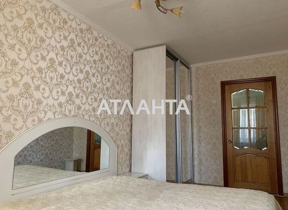 2-rooms apartment apartment by the address st. Prosp Goloseevskiy (area 52 m²) - Atlanta.ua - photo 13