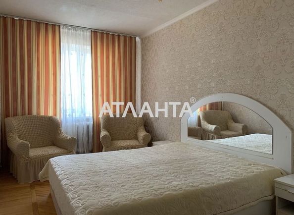 2-rooms apartment apartment by the address st. Prosp Goloseevskiy (area 52 m²) - Atlanta.ua - photo 14