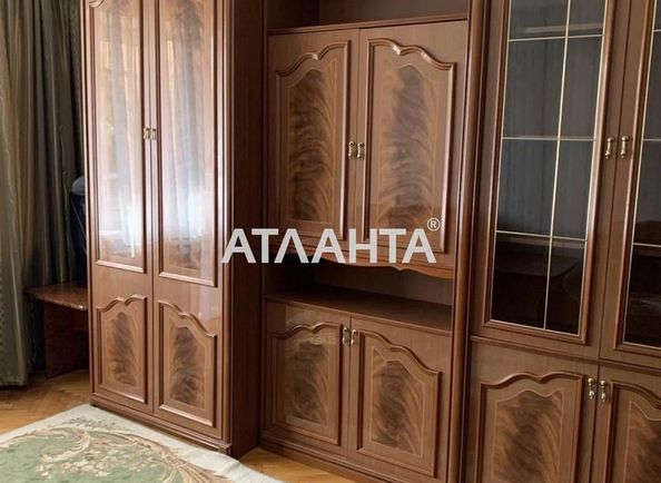 2-rooms apartment apartment by the address st. Prosp Goloseevskiy (area 52 m²) - Atlanta.ua - photo 18