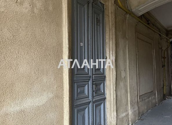 Commercial real estate at st. Degtyarnaya Sovetskoy militsii (area 72 m²) - Atlanta.ua - photo 2