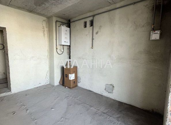 2-rooms apartment apartment by the address st. Sadovaya (area 55,1 m²) - Atlanta.ua - photo 6