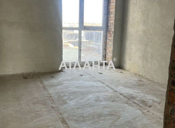 2-rooms apartment apartment by the address st. Sadovaya (area 55,1 m²) - Atlanta.ua - photo 7