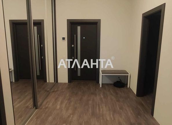 2-rooms apartment apartment by the address st. Gagarinskoe plato (area 88 m²) - Atlanta.ua - photo 13