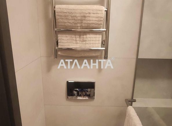 2-rooms apartment apartment by the address st. Gagarinskoe plato (area 88 m²) - Atlanta.ua - photo 10
