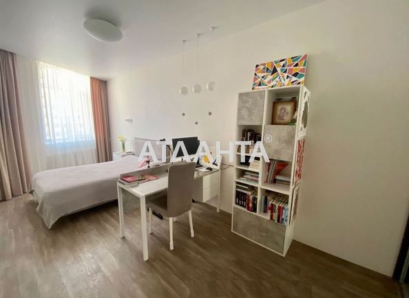 2-rooms apartment apartment by the address st. Gagarinskoe plato (area 88 m²) - Atlanta.ua - photo 6