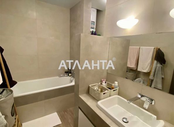 2-rooms apartment apartment by the address st. Gagarinskoe plato (area 88 m²) - Atlanta.ua - photo 7