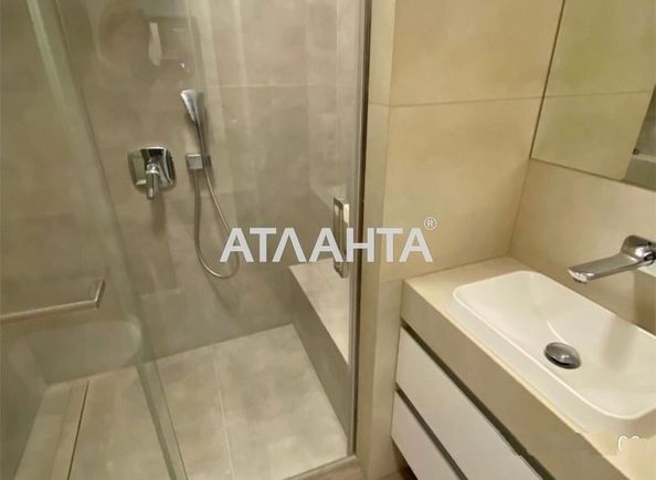 2-rooms apartment apartment by the address st. Gagarinskoe plato (area 88 m²) - Atlanta.ua - photo 8