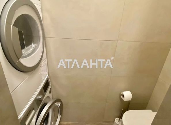2-rooms apartment apartment by the address st. Gagarinskoe plato (area 88 m²) - Atlanta.ua - photo 11