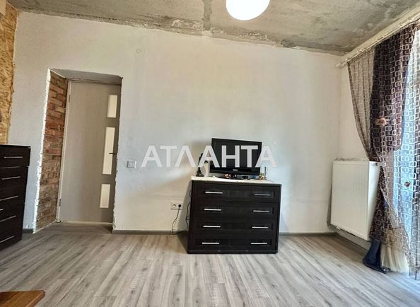Багатокімнатна квартира за адресою Шевченка Т. Вул. (площа 189,3 м²) - Atlanta.ua - фото 9