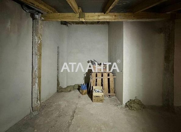 Багатокімнатна квартира за адресою Шевченка Т. Вул. (площа 189,3 м²) - Atlanta.ua - фото 16
