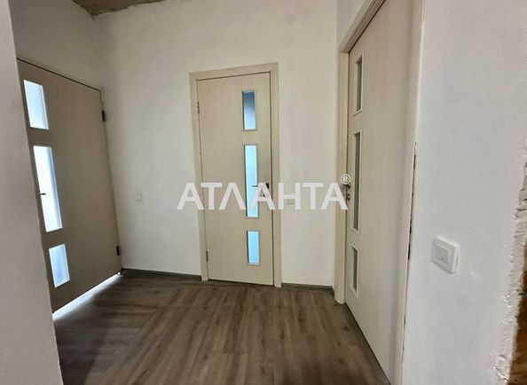 Багатокімнатна квартира за адресою Шевченка Т. Вул. (площа 189,3 м²) - Atlanta.ua - фото 18