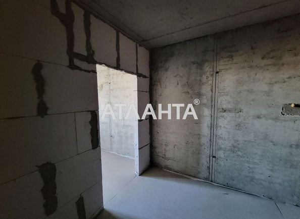 1-room apartment apartment by the address st. Nebesnoy Sotni pr Zhukova marsh pr Leninskoy iskry pr (area 26 m²) - Atlanta.ua - photo 2