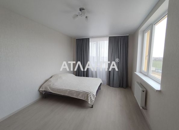 2-комнатная квартира по адресу ул. Массив 10 (площадь 55,1 м²) - Atlanta.ua