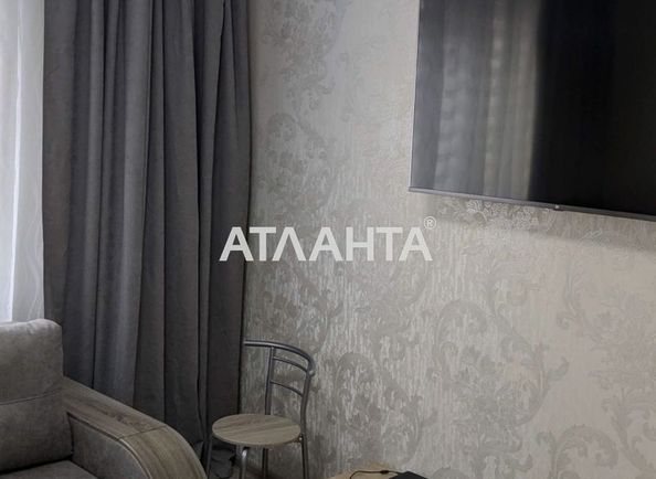 1-room apartment apartment by the address st. Nebesnoy Sotni pr Zhukova marsh pr Leninskoy iskry pr (area 43 m²) - Atlanta.ua - photo 4
