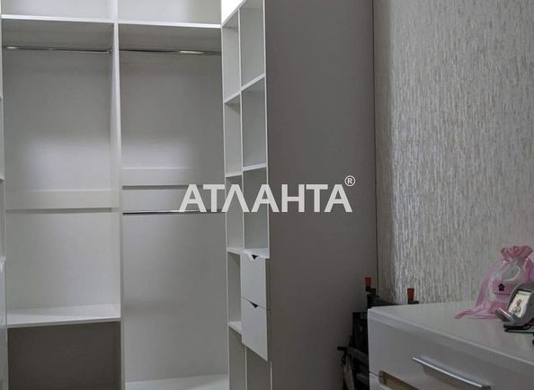 1-room apartment apartment by the address st. Nebesnoy Sotni pr Zhukova marsh pr Leninskoy iskry pr (area 43 m²) - Atlanta.ua - photo 8