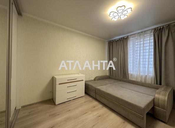 1-кімнатна квартира за адресою Небесної сотні пр. (площа 43 м²) - Atlanta.ua - фото 6