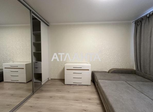 1-кімнатна квартира за адресою Небесної сотні пр. (площа 43 м²) - Atlanta.ua - фото 7