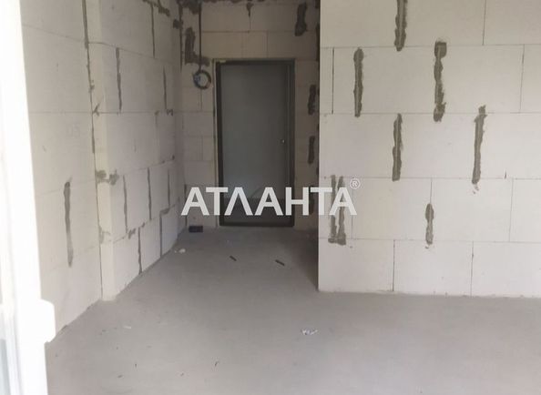 1-кімнатна квартира за адресою вул. Профспілкова (площа 25 м²) - Atlanta.ua - фото 7